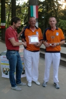 Clicca sulla foto per vedere ingrandimento
